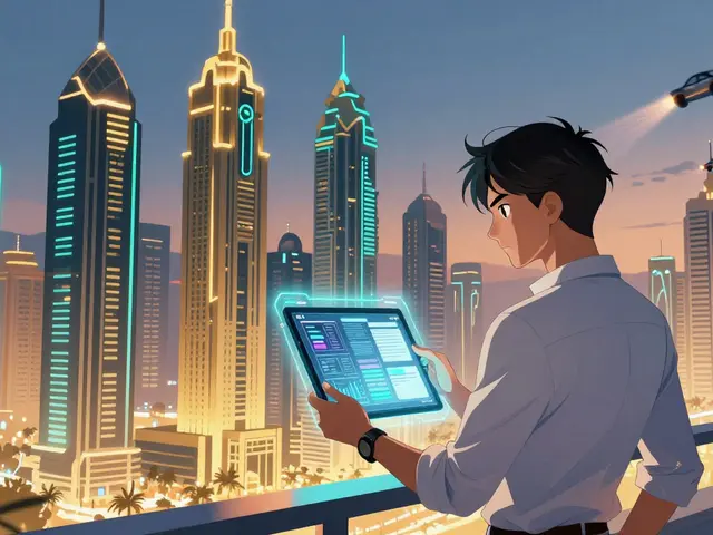UAE Crypto Hub Guide: Regulations, Licensing, and Restrictions for 2026