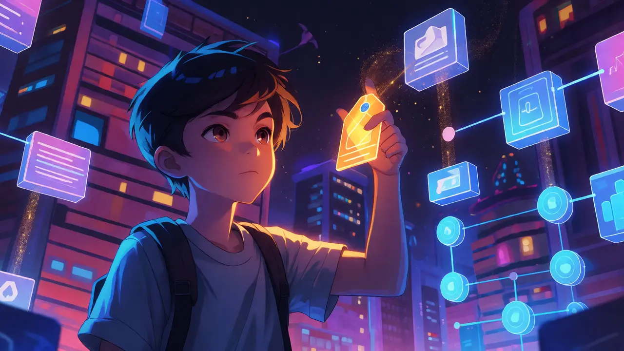 What is Pundi AI (PUNDIAI)? A Guide to the Decentralized AI Data Token